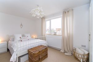 Photo 14- click for photo gallery